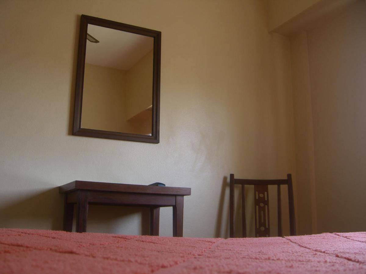 Hotel Novo Siena *