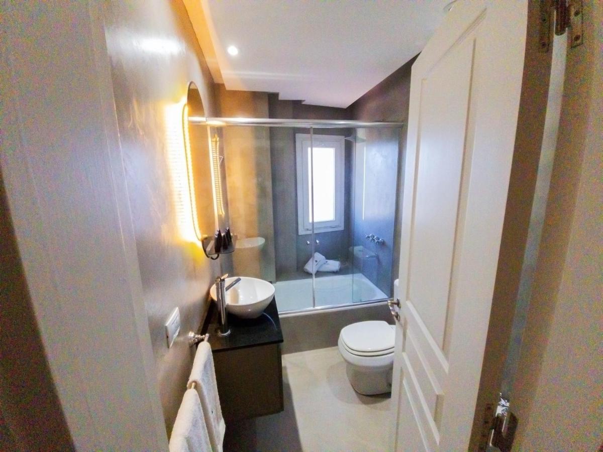 Garden Aparthotel 3*