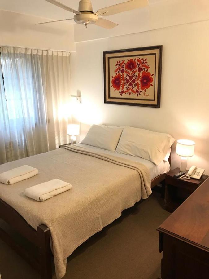 Hotel Europa