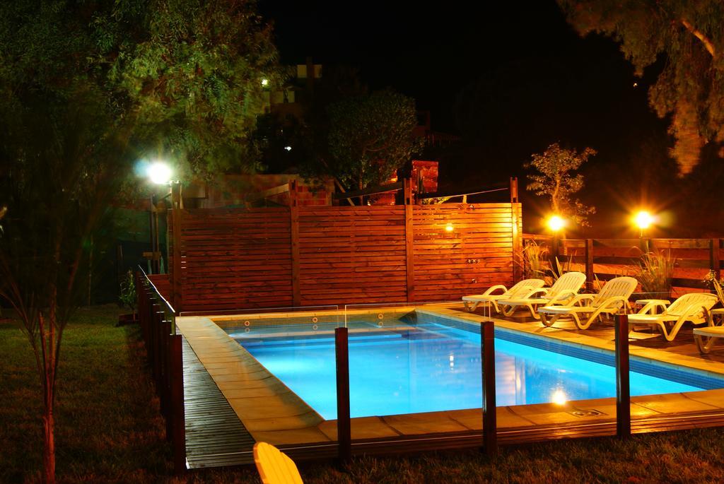 Europa Hotel 2*