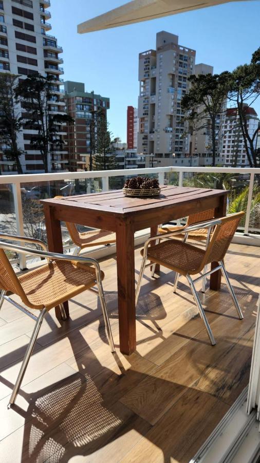 Departamento Centro Status Tower *
