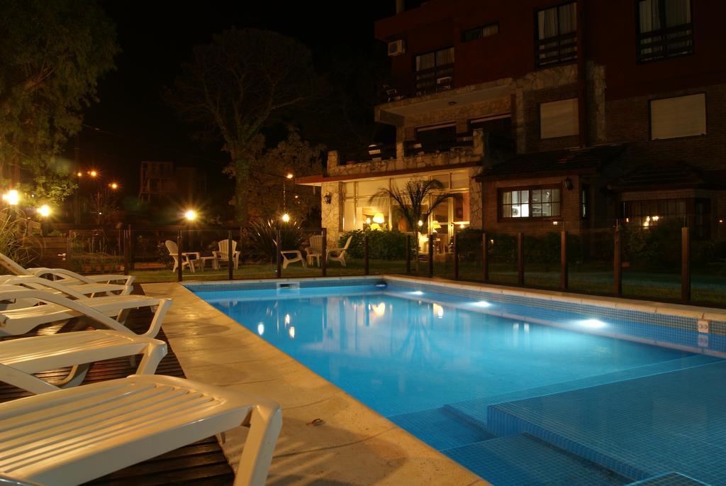 Hotel Europa 2*