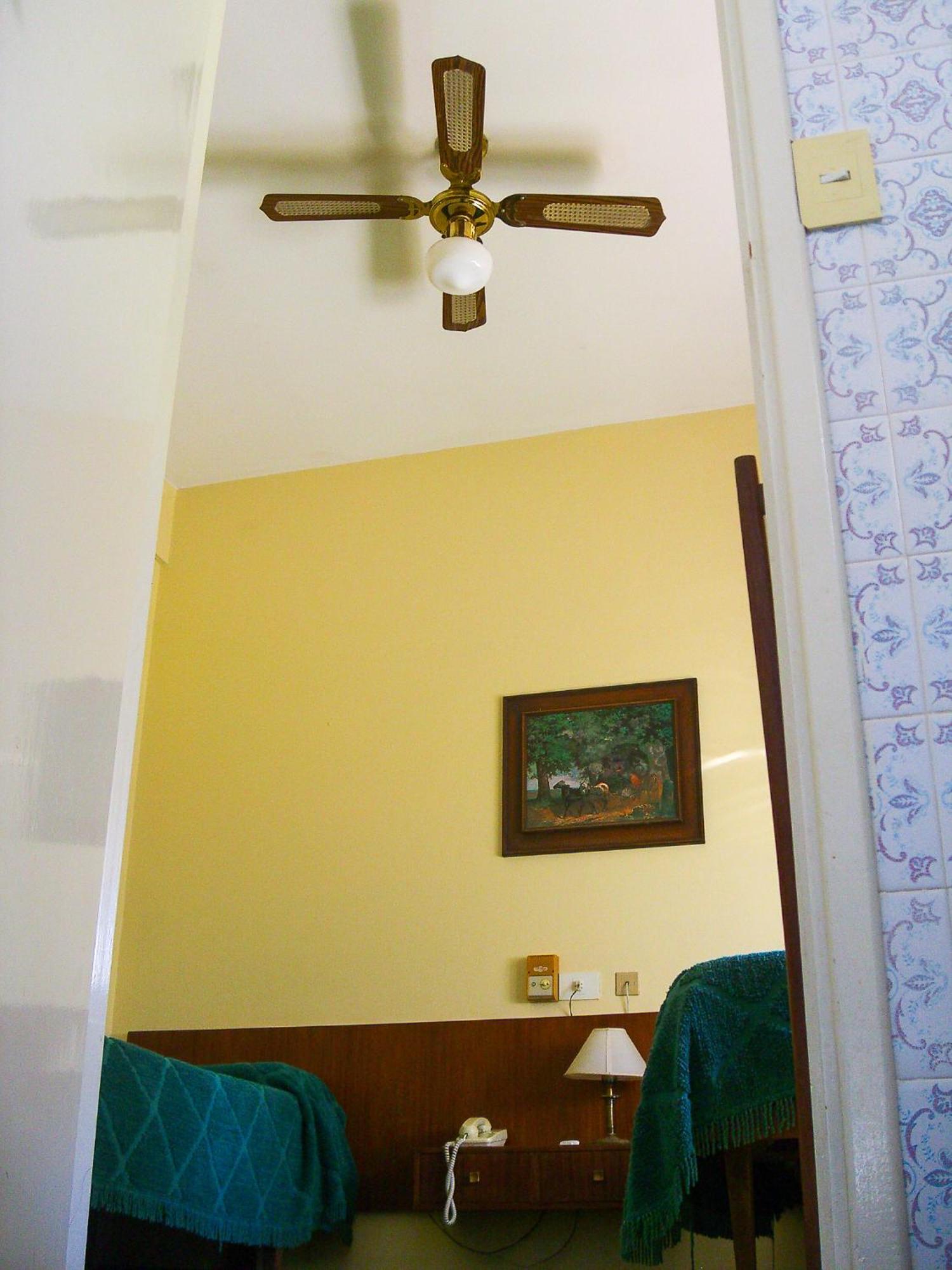 Hotel Novo Siena *