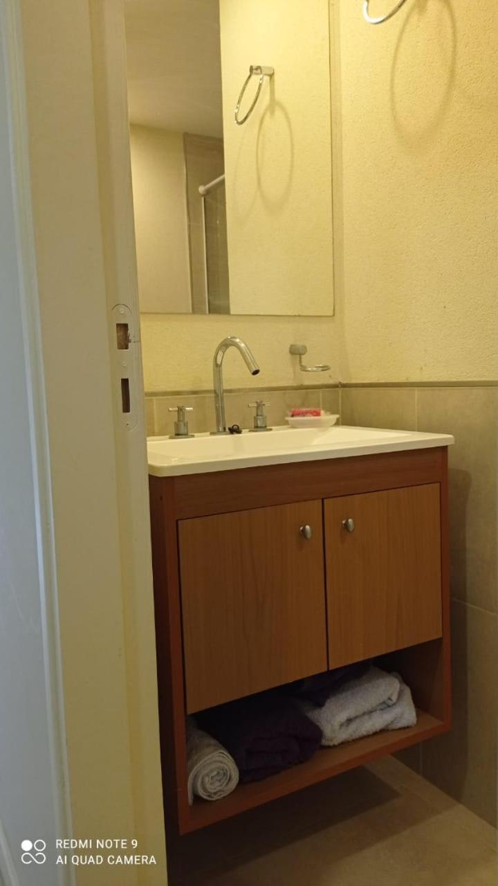 Hotel Rincon Del Sol 3*