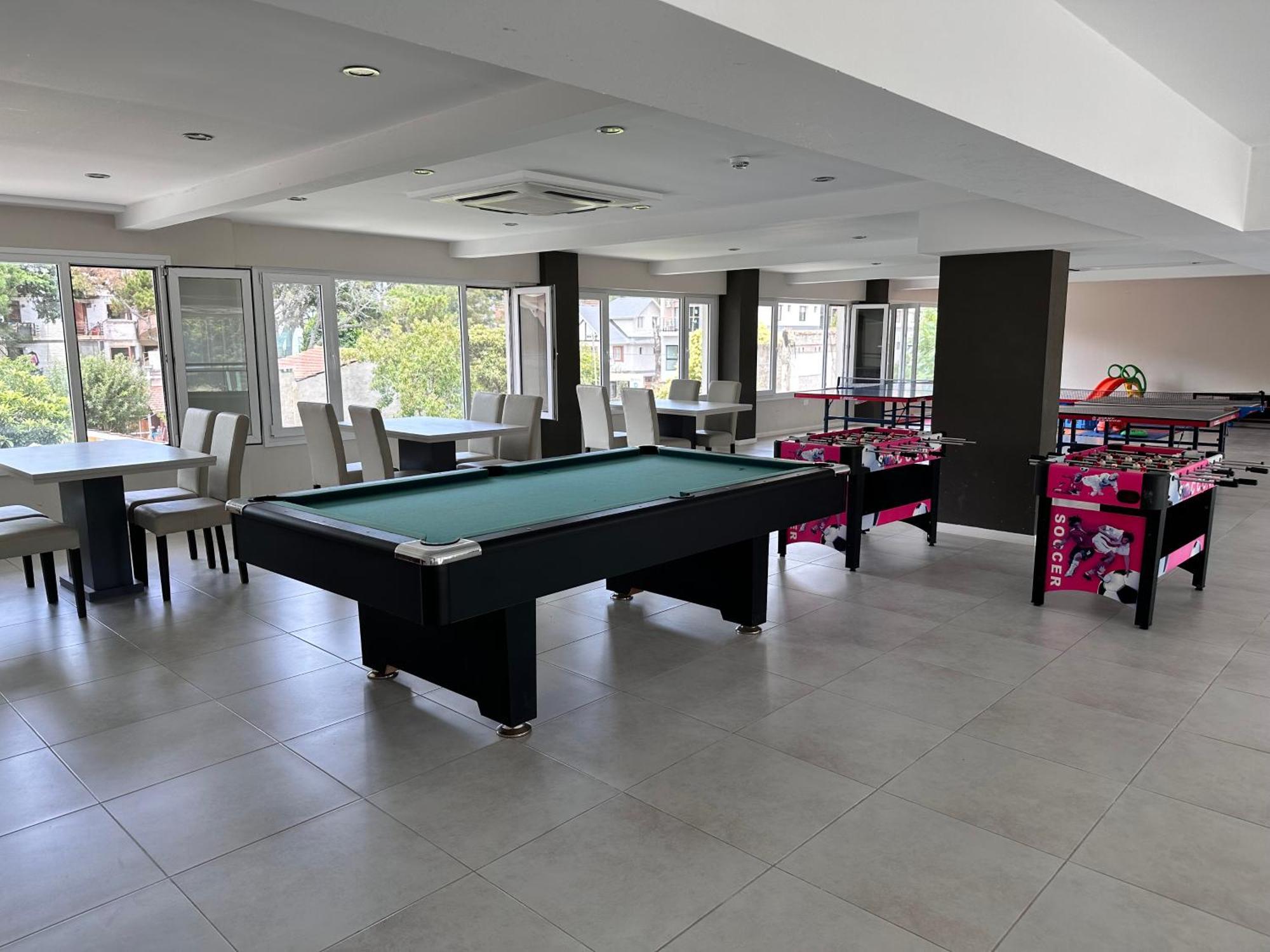Hotel Del Sol 6 *
