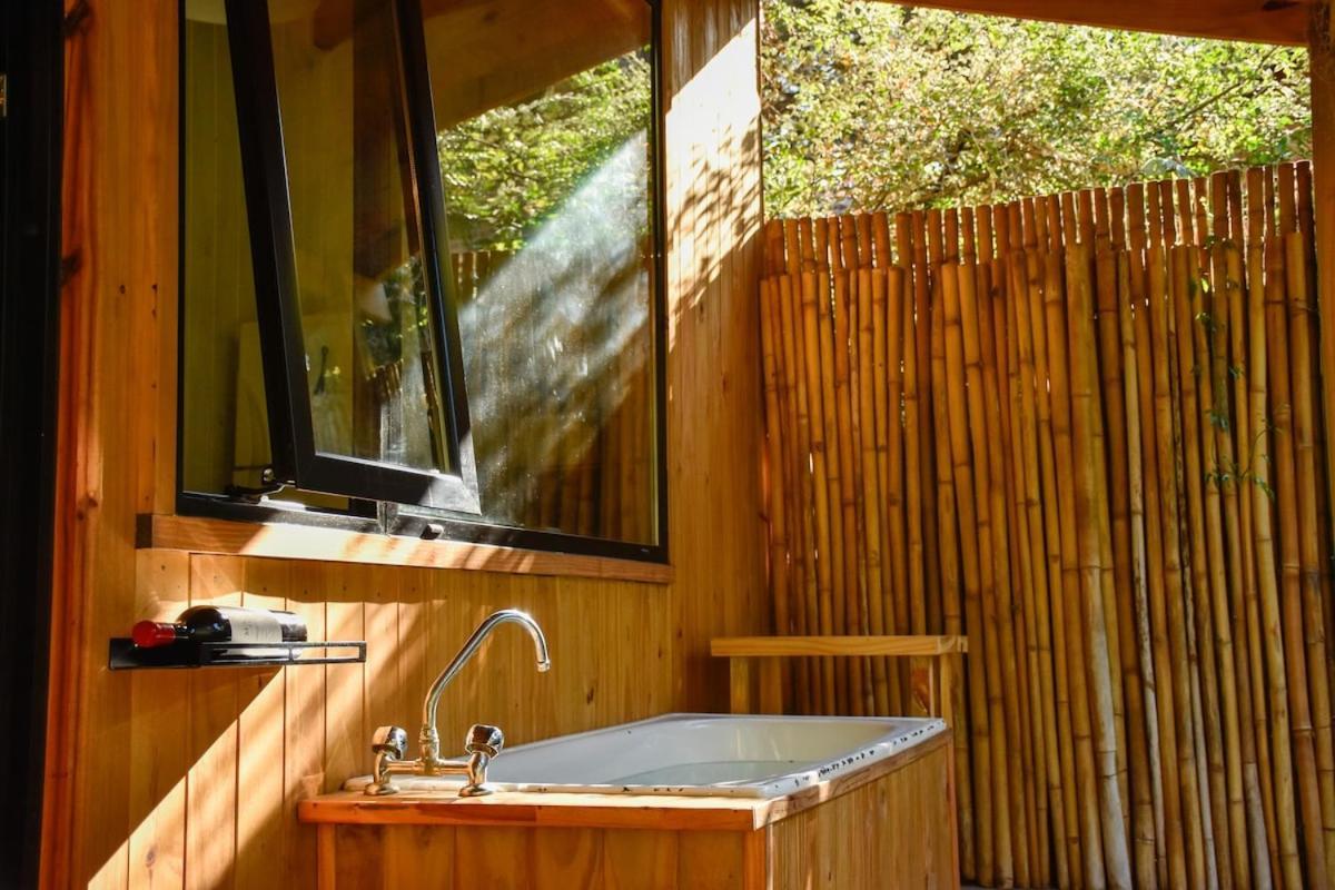 Holiday home Escapada Romantica A 300m Del Mar! Wifi,
