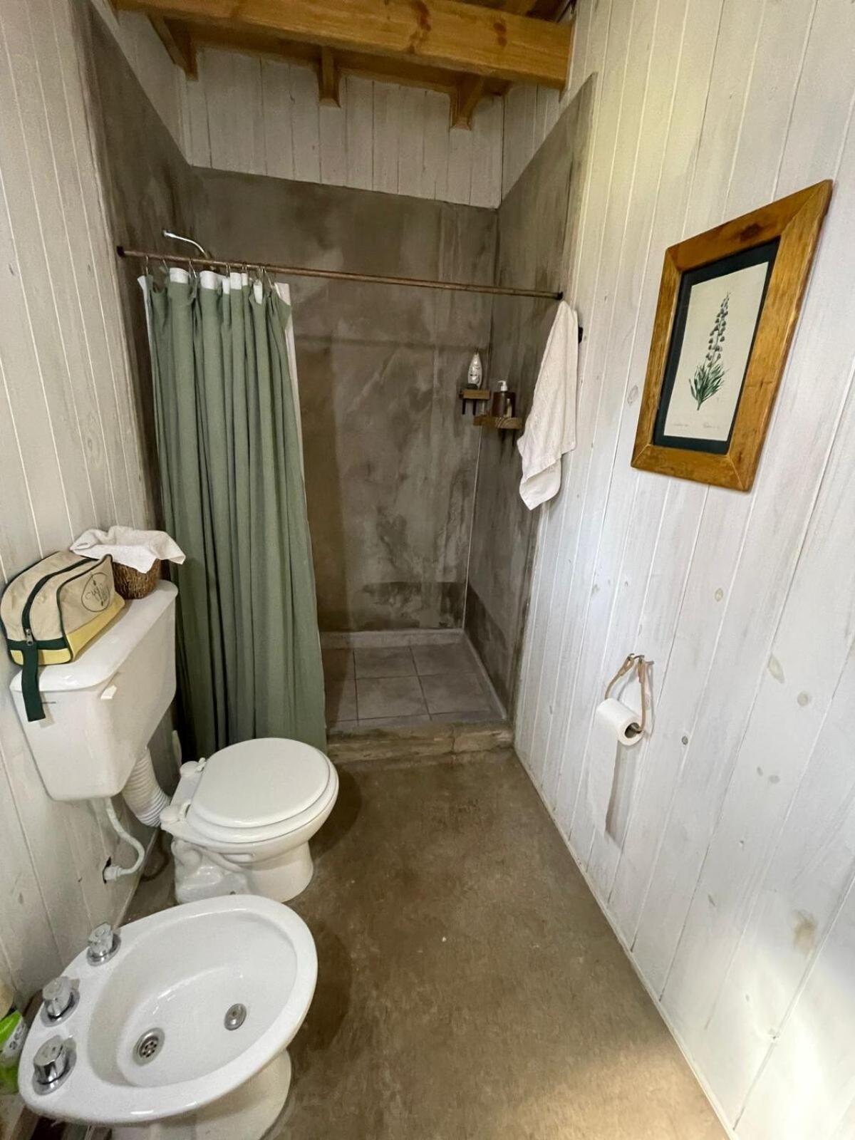 Holiday home Escapada Romantica A 300m Del Mar! Wifi, *