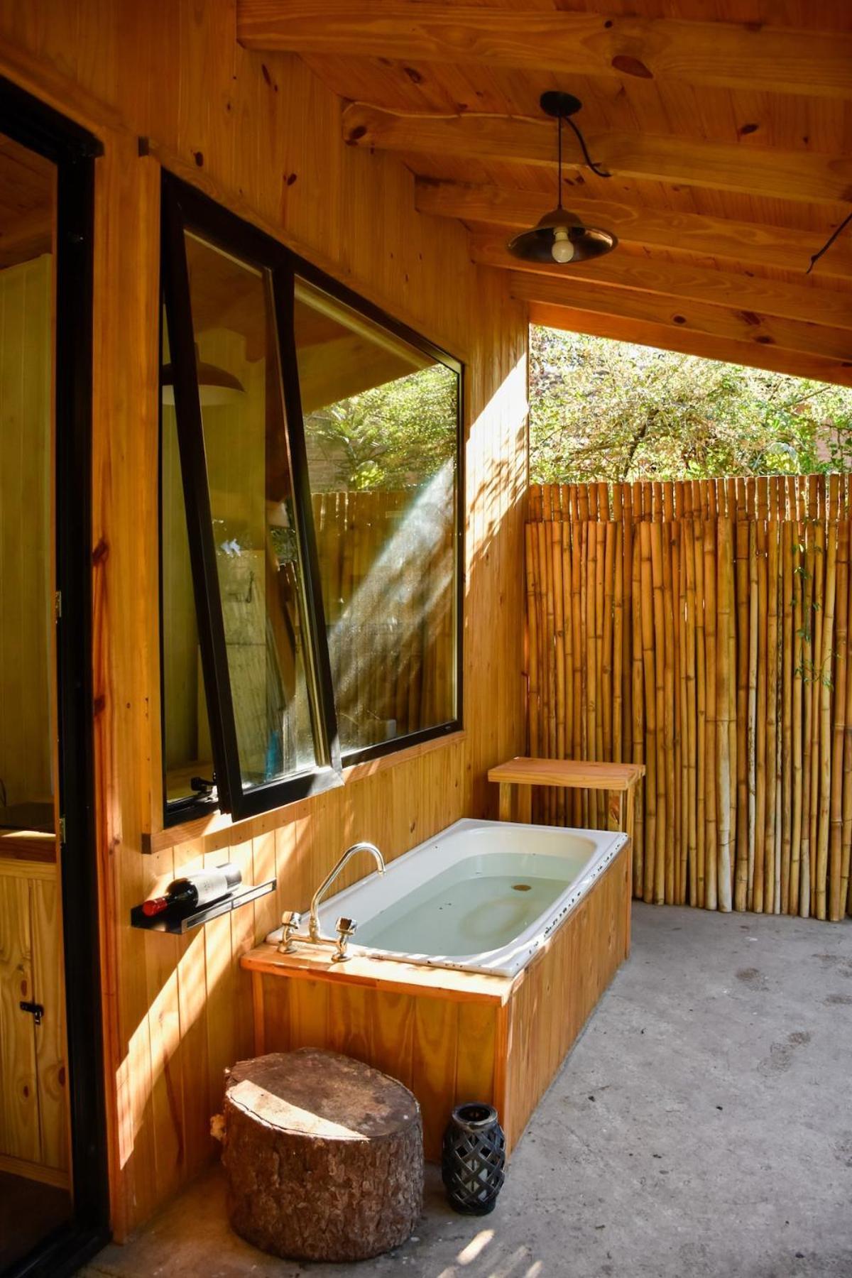 Holiday home Escapada Romantica A 300m Del Mar! Wifi,