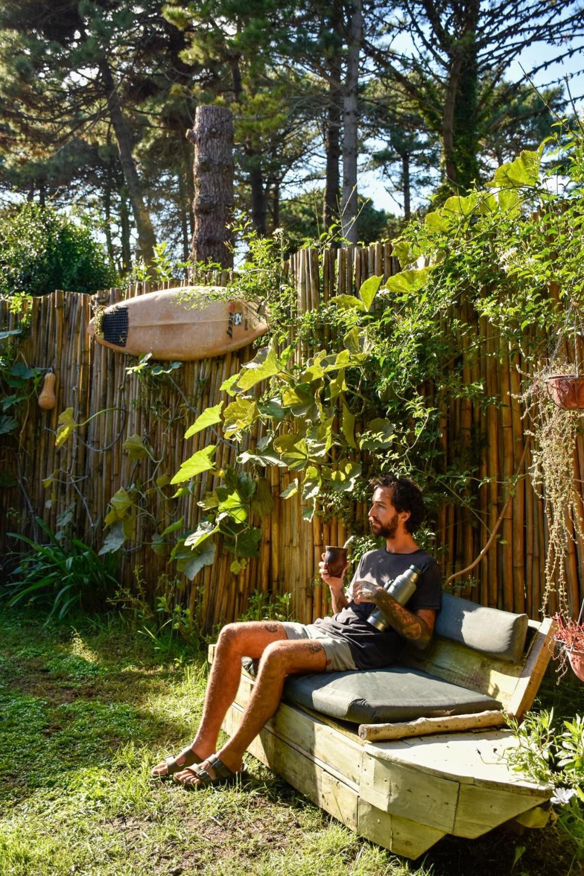 Escapada Romantica A 300m Del Mar! Wifi, Holiday home