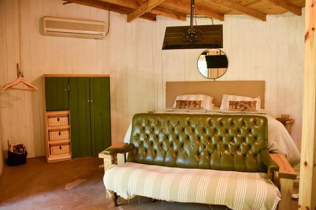 Escapada Romantica A 300m Del Mar! Wifi, Holiday home