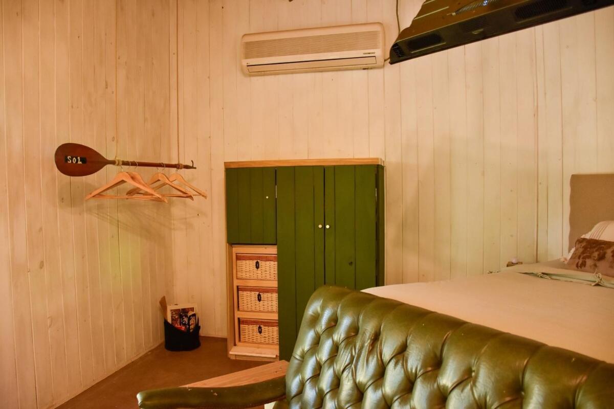 Escapada Romantica A 300m Del Mar! Wifi, Holiday home *