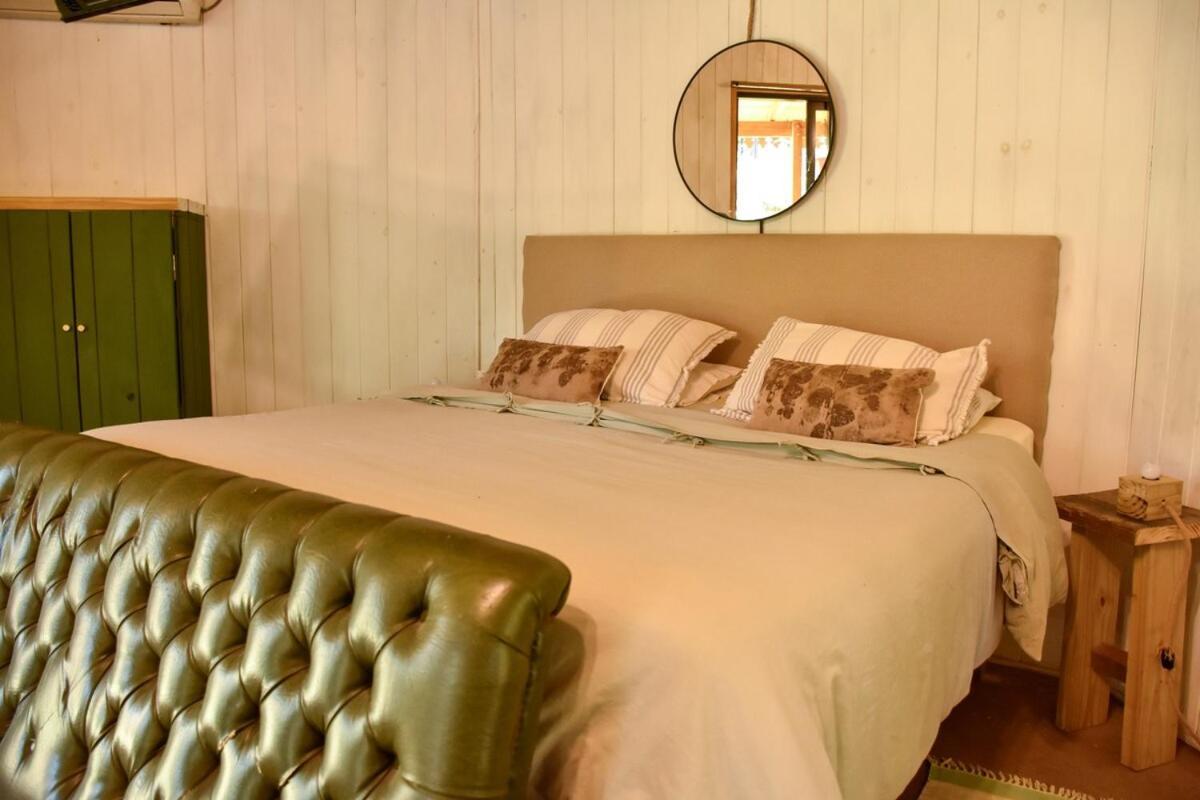 Escapada Romantica A 300m Del Mar! Wifi, Holiday home Pinamar