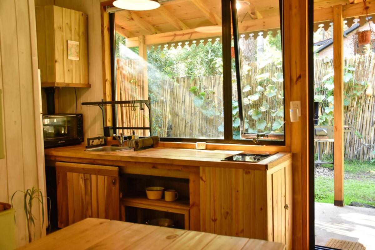 Escapada Romantica A 300m Del Mar! Wifi, Holiday home Pinamar