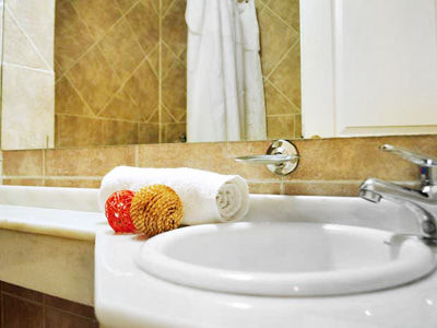 Europa Hotel 2*