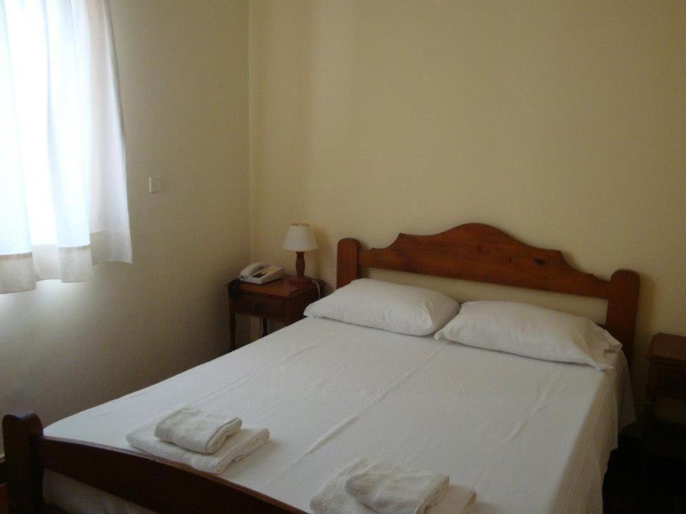 Belvedere 2* Pinamar