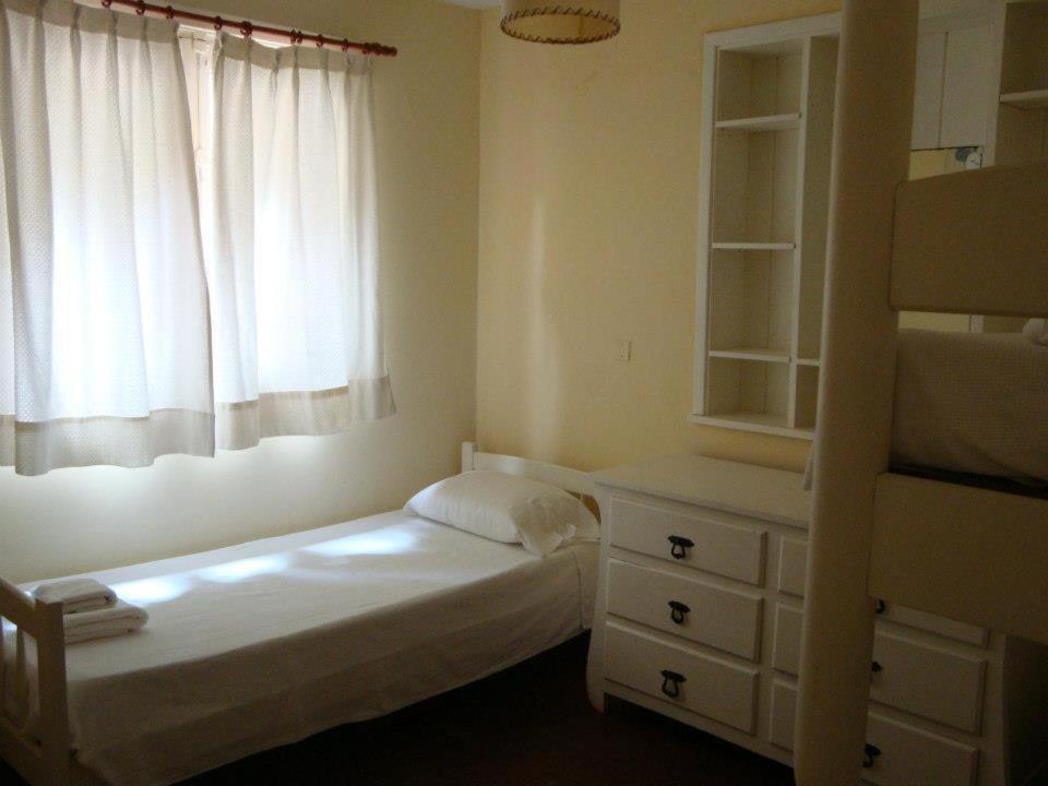 Belvedere Inn 2*
