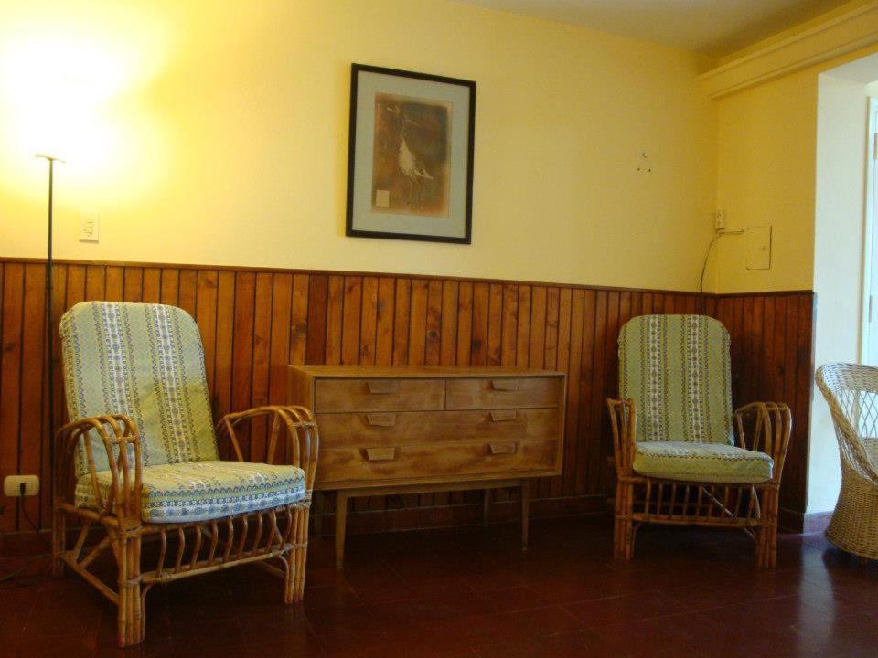 Belvedere Pinamar