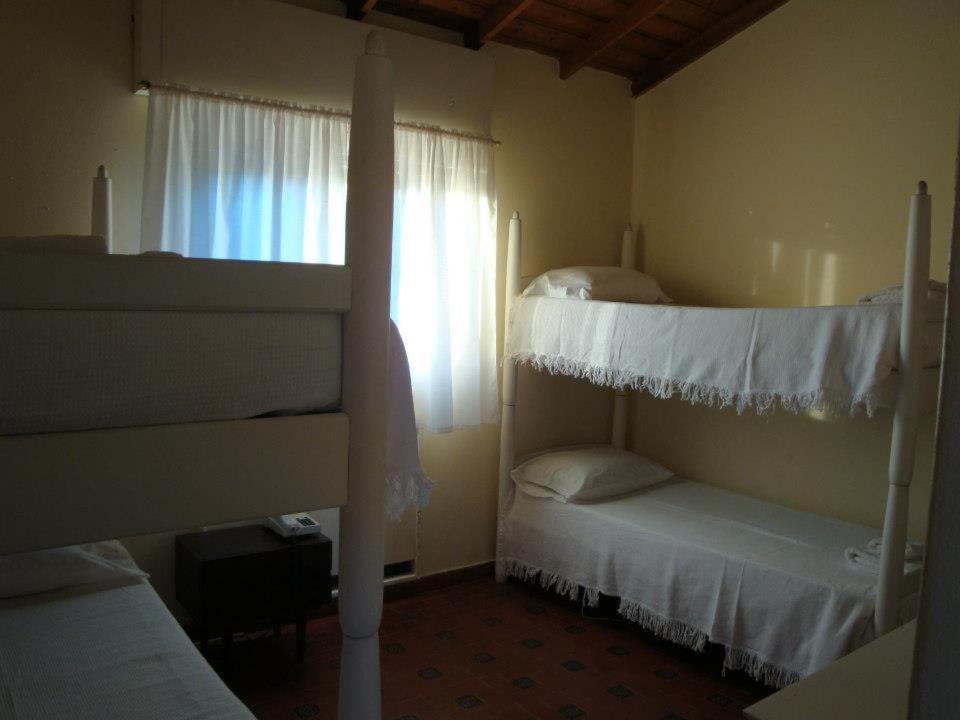 Inn Belvedere Pinamar