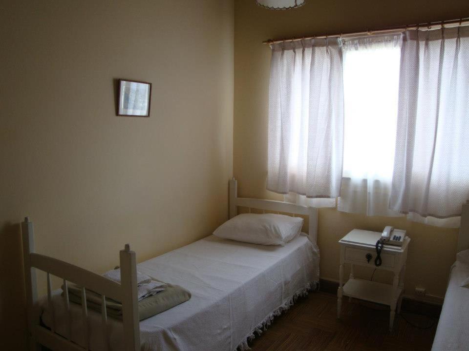 Belvedere Inn Pinamar