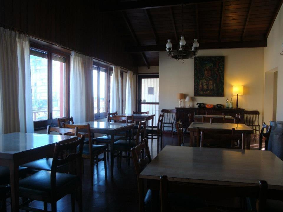 Belvedere Pinamar