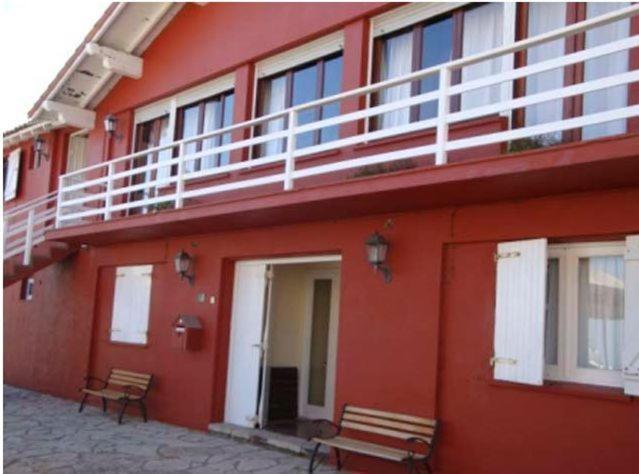Belvedere 2* Pinamar