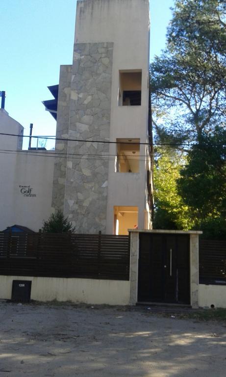 Rincón Del Golf Pinamar
