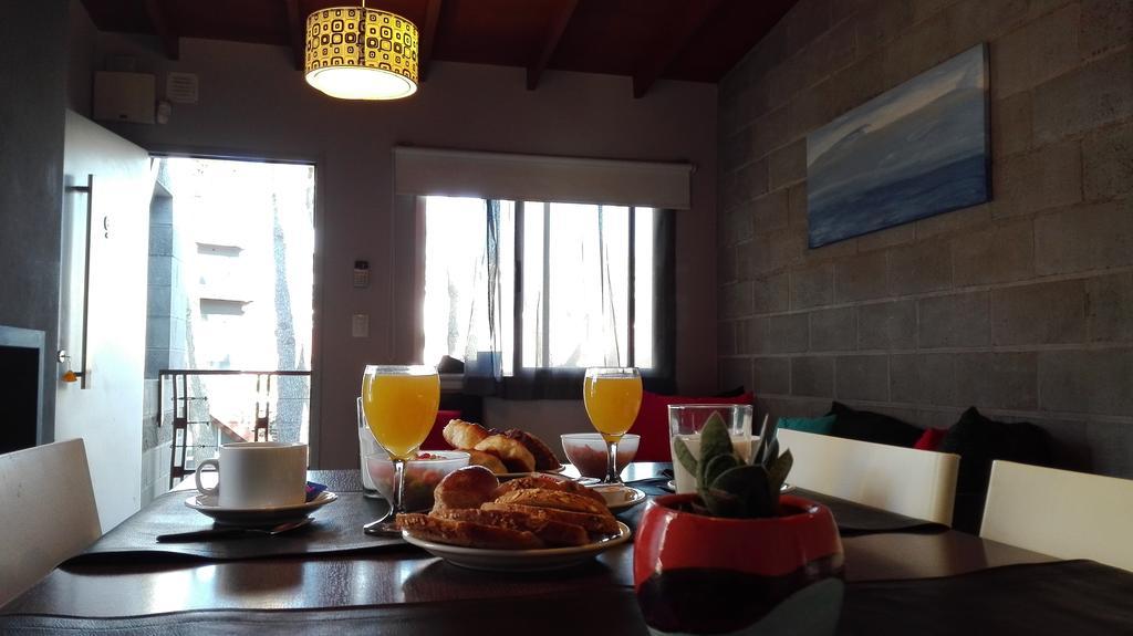 La Pedrera Pinamar