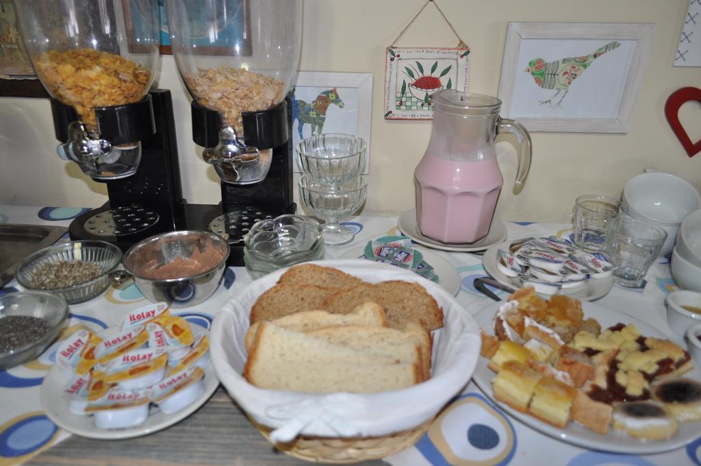 Inn Belvedere 2*