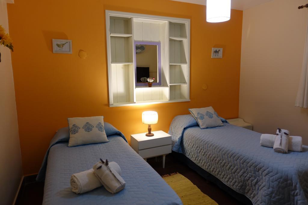 Belvedere 2* Pinamar