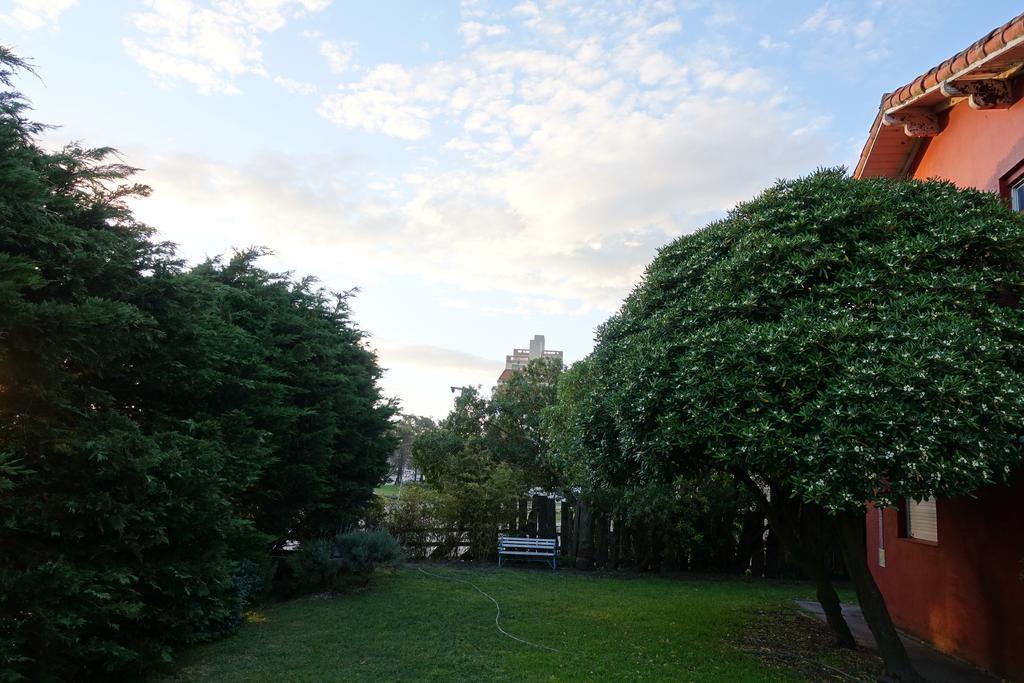 Inn Belvedere 2*