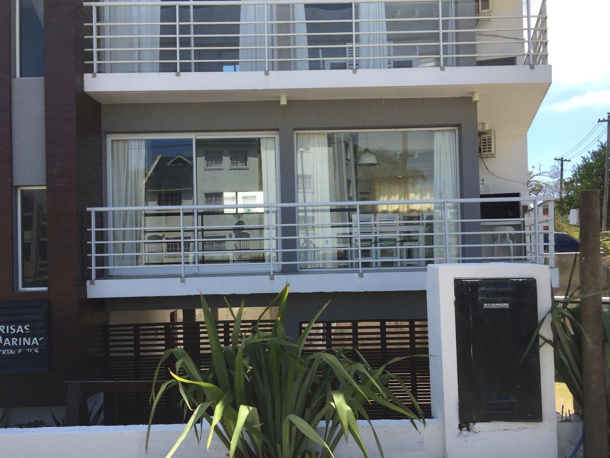 Brisas Marinas Apart Boutique Apartahotel 3*