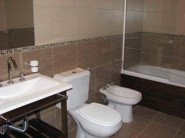 Rincón Del Golf Apartamento *