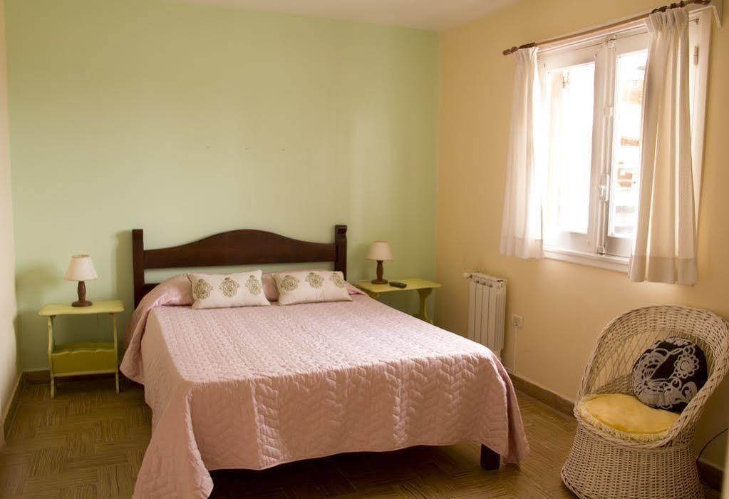 Belvedere Inn Pinamar
