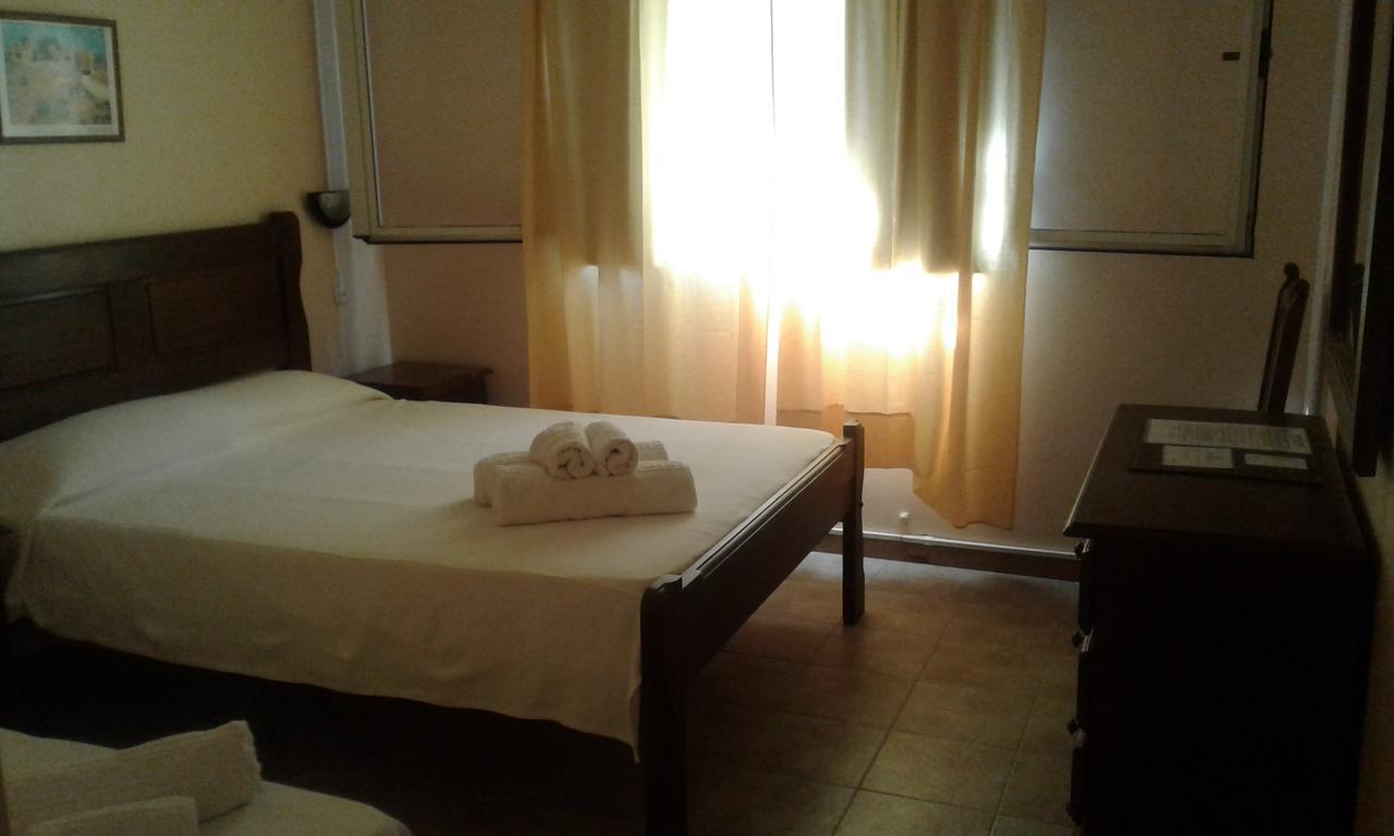 Oceanic * Pinamar