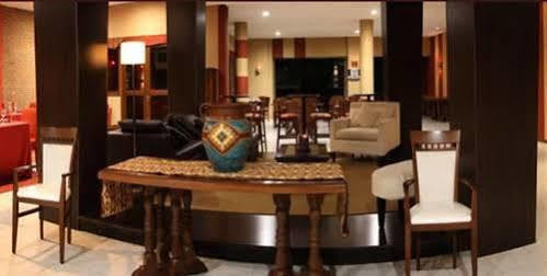 Hotel Bagu 3*