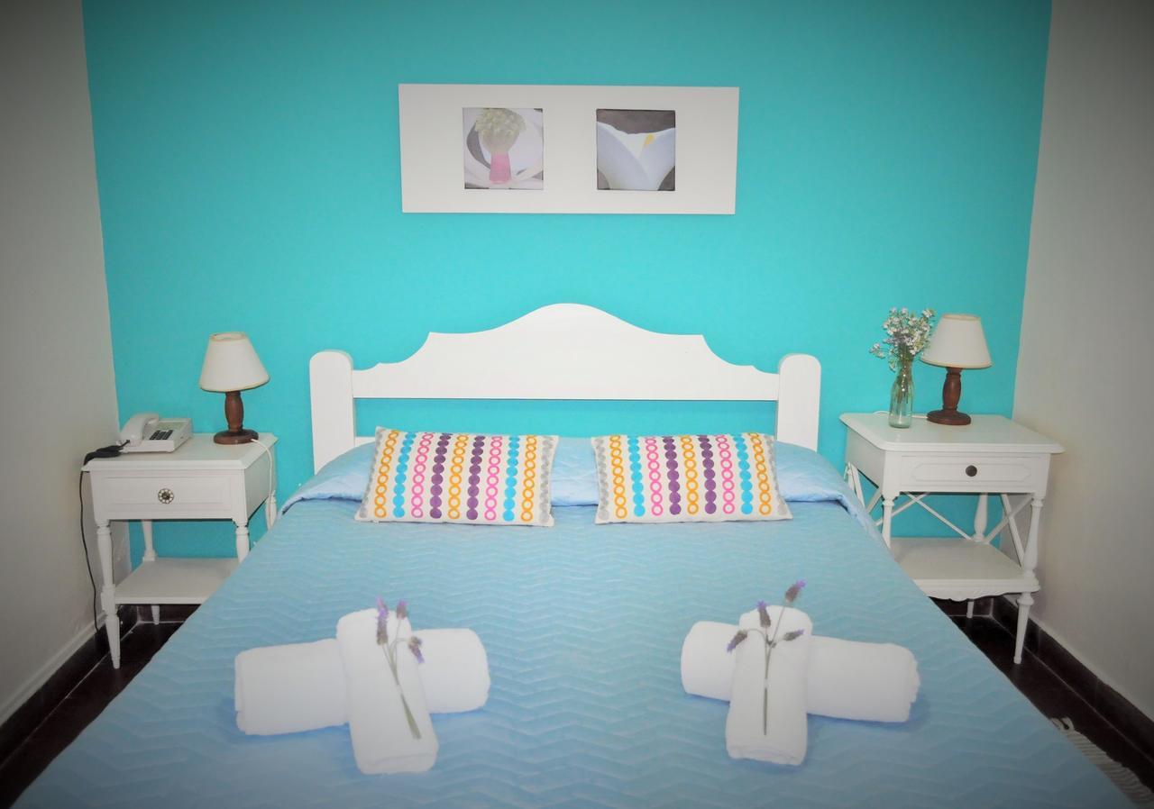 Inn Belvedere Pinamar