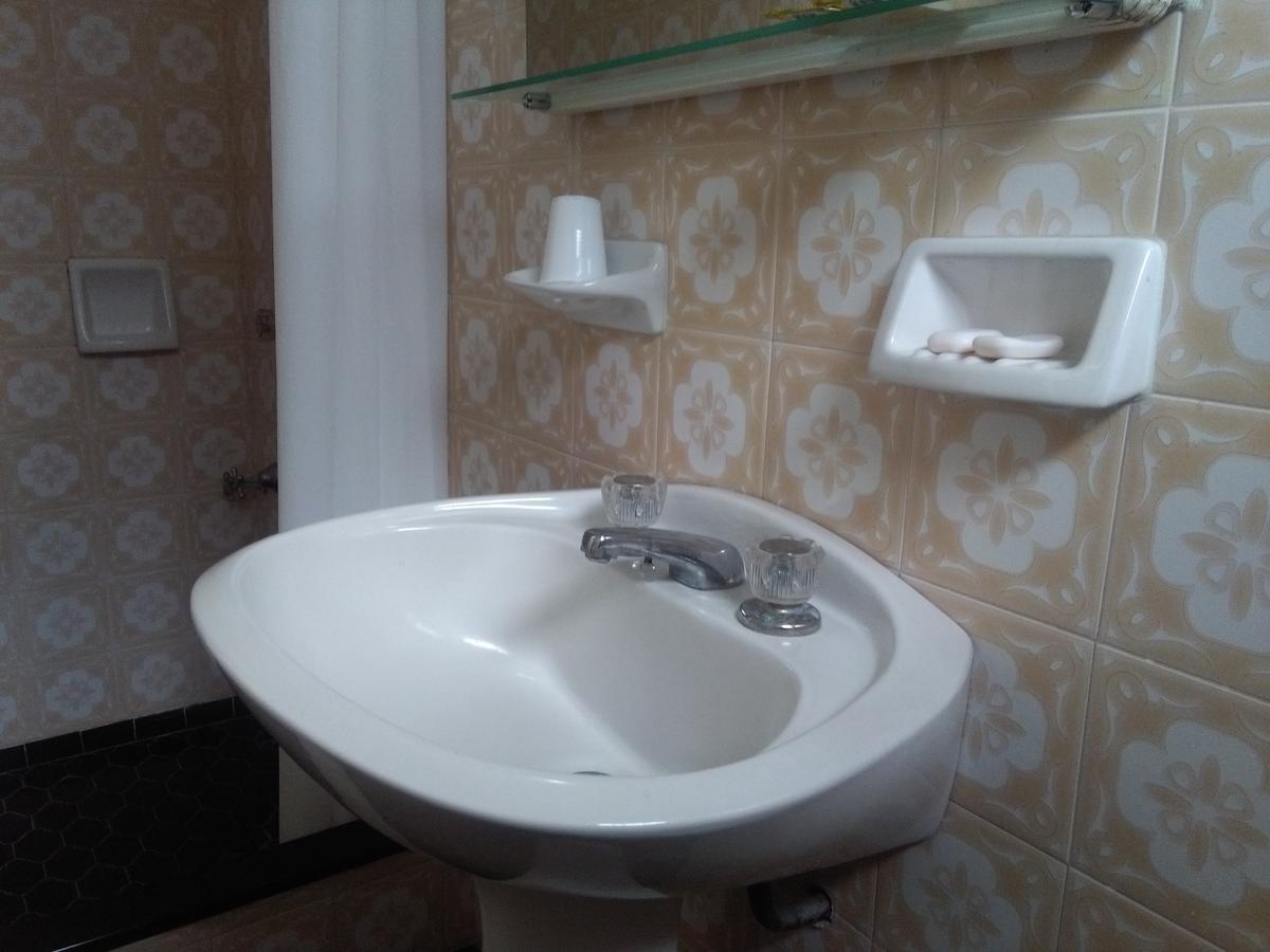 Novo Siena Hotel
