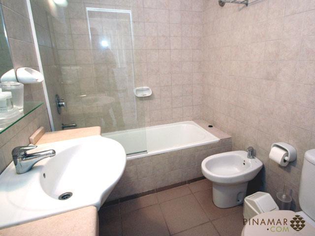 Portasol Apartahotel 3*