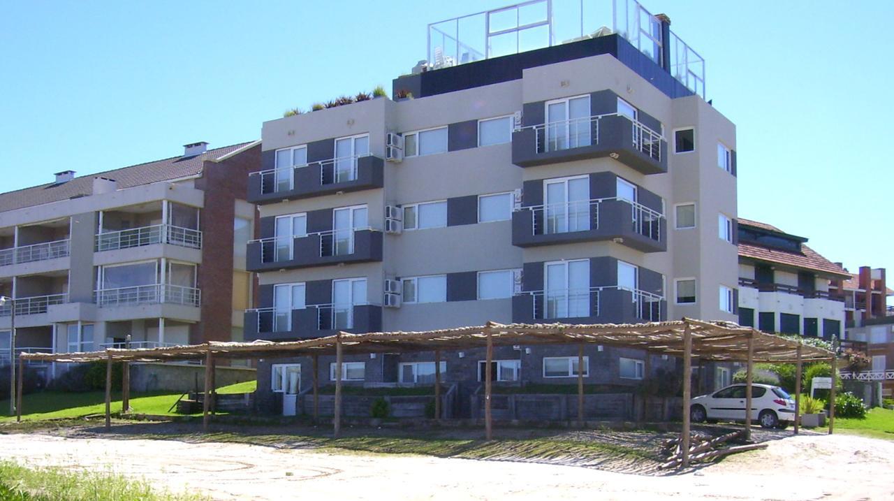 Portasol