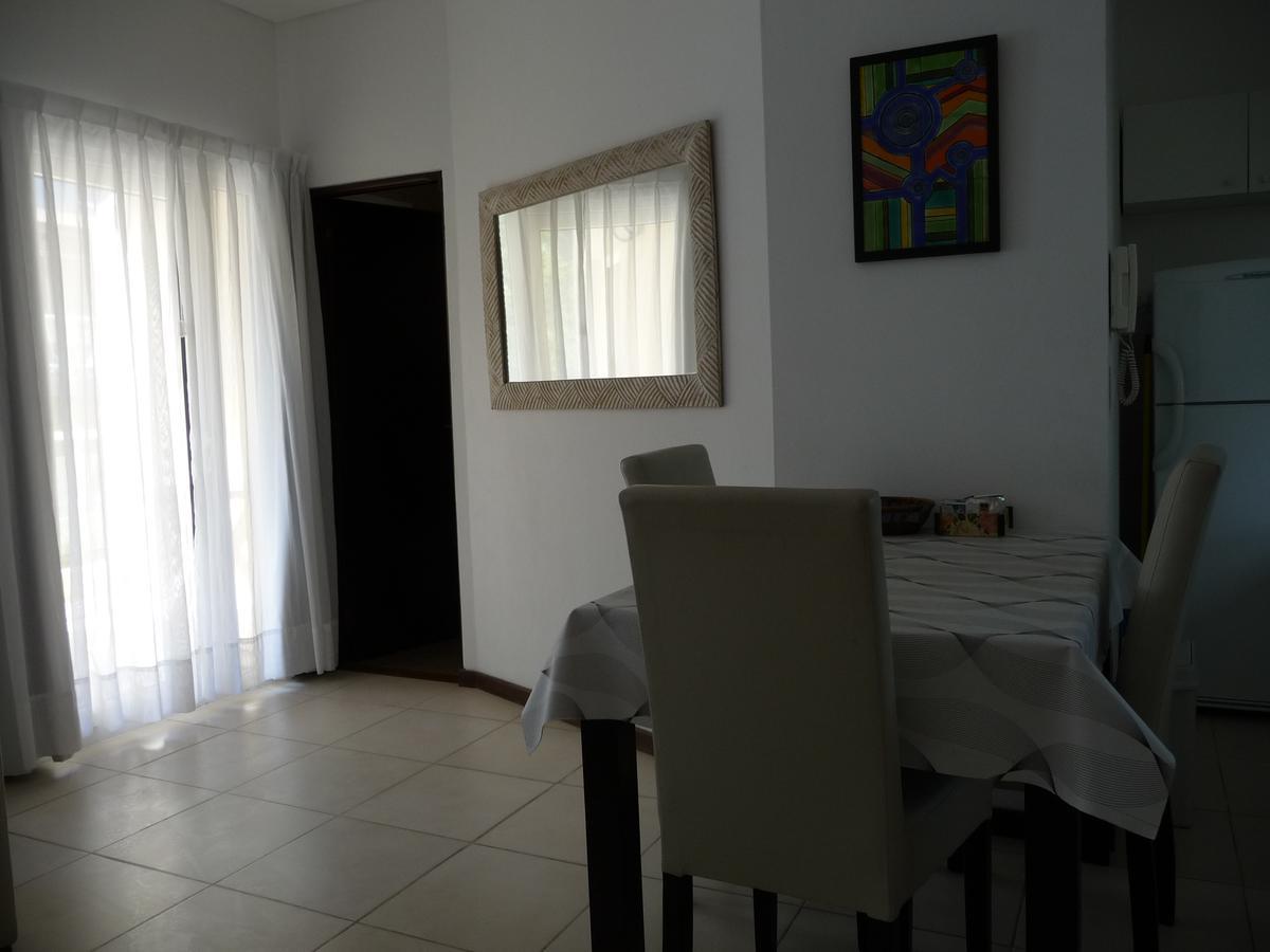 Rincón Del Golf Apartamento *