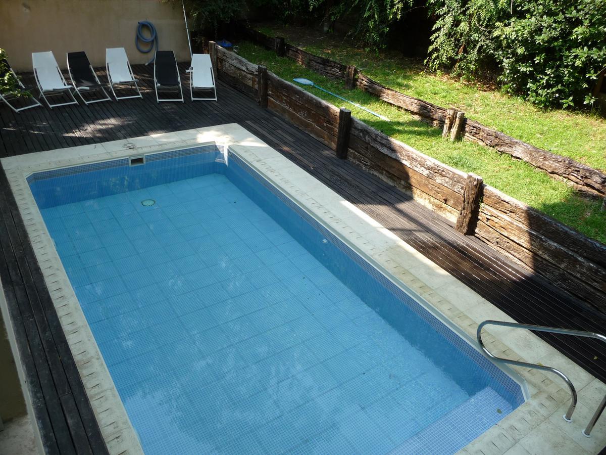 Apartamento Rincón Del Golf *