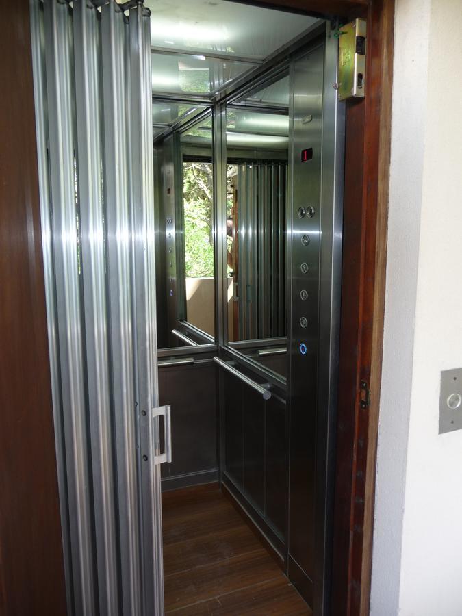 Rincón Del Golf Apartamento Pinamar