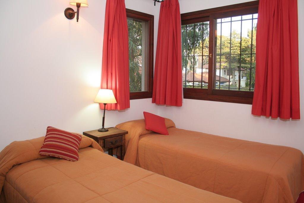 Maritimo Apartahotel