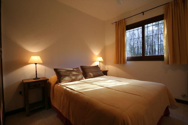 Apartahotel Maritimo