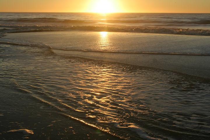 Apartahotel Maritimo *