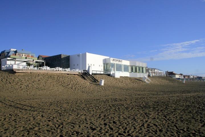 Maritimo *