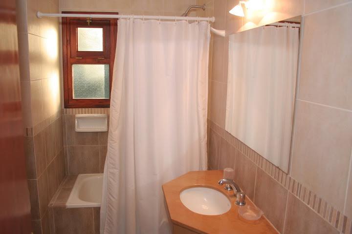 Maritimo Apartahotel Pinamar