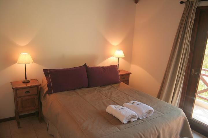 Maritimo Apartahotel *