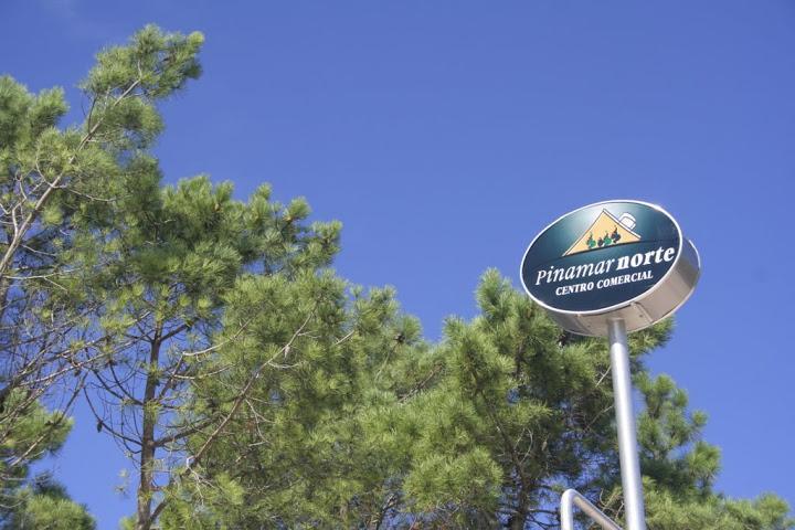 Maritimo Apartahotel *