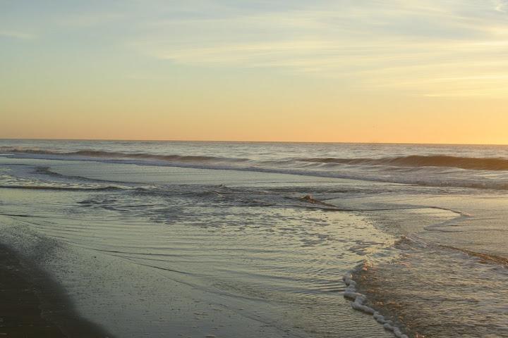 Maritimo Apartahotel Pinamar